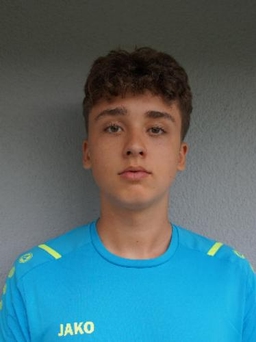 Avatar Bild für Lennart Blasius