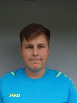 Avatar Bild für Philipp Christian