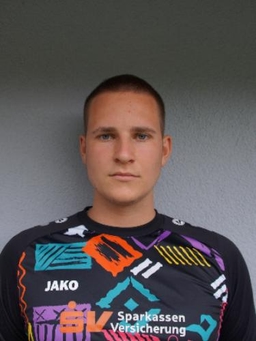 Avatar Bild für Emil Lukas Ebner
