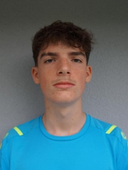Avatar Bild für Leandro Heidinger