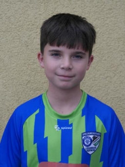 Avatar Bild für Luis Böhme
