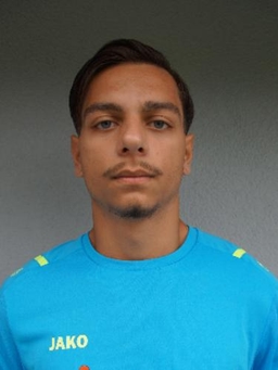 Avatar Bild für Samuel Nikolic