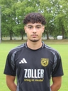 Avatar Bild für Profilbild