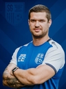 Avatar Bild für Profilbild