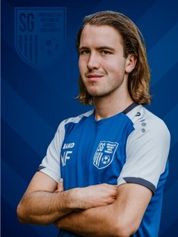 Avatar Bild für Noah Friedrich