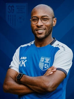 Avatar Bild für Abdelkarim Ketouati