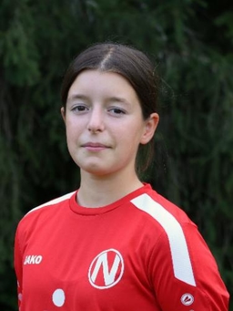 Avatar Bild für Lara Cumpl