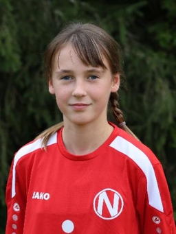 Avatar Bild für Kiara Luana Kurz