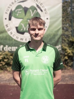 Avatar Bild für Felix Lapot