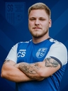 Avatar Bild für Profilbild