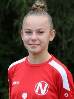 Avatar Bild für Romy Schmid