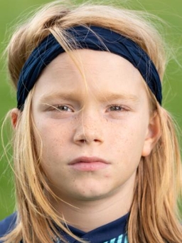 Avatar Bild für Jakob Roßky