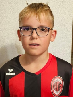 Avatar Bild für Franz Müller