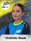 Avatar Bild