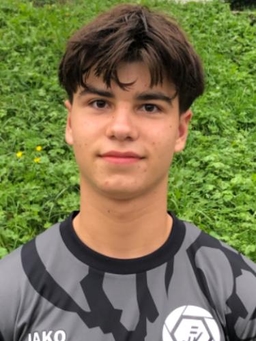 Avatar Bild für Valerio Herbel