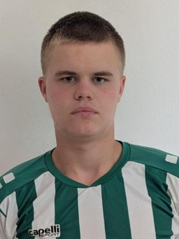 Avatar Bild für Maximilian Weber