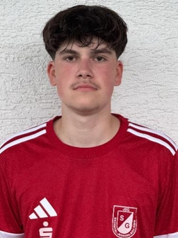 Avatar Bild für Fabian Helwig