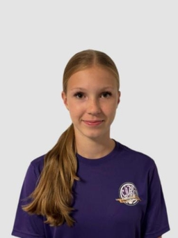 Avatar Bild für Lara Malsch
