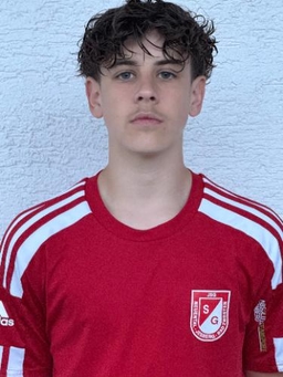 Avatar Bild für Niklas Klippert