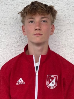 Avatar Bild für Marius Moeller