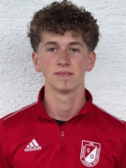 Avatar Bild für Joris Woelk