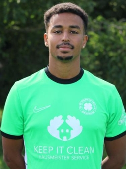 Avatar Bild für Filmon Beraki