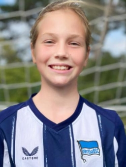 Avatar Bild für Nina Kholod