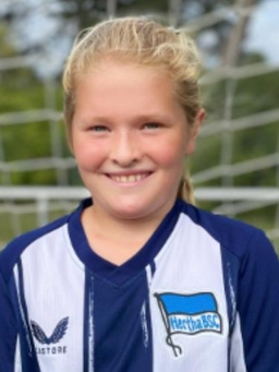 Avatar Bild für Elise Marlen Knapp