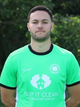 Avatar Bild für David König