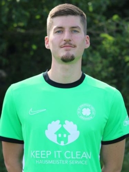 Avatar Bild für Leon Offenheiser