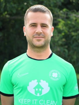 Avatar Bild für Naim Sevincli