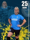 Avatar Bild für Profilbild