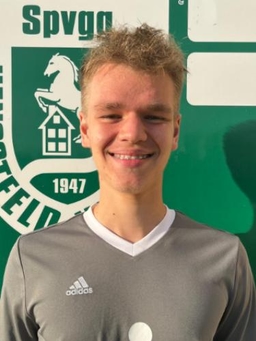 Avatar Bild für Lukas Alpert