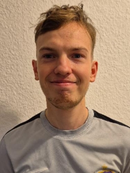 Avatar Bild für Justin Wiener