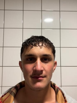 Avatar Bild für Fabio Lo Murno