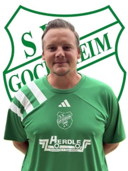 Avatar Bild für Lars Bühler