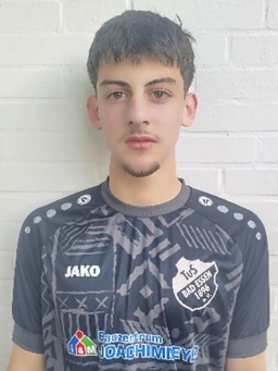 Avatar Bild für Emmanouil Marko