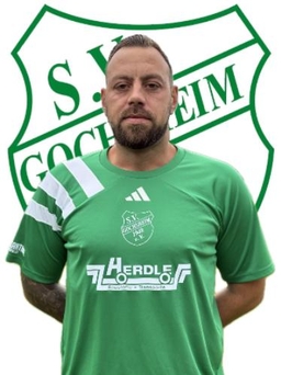 Avatar Bild für Pierre Härzer