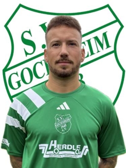 Avatar Bild für Johannes Laub