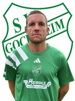 Avatar Bild für Jonas Palatin