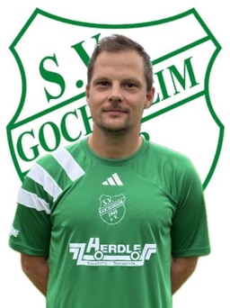 Avatar Bild für Marcel Riedlinger