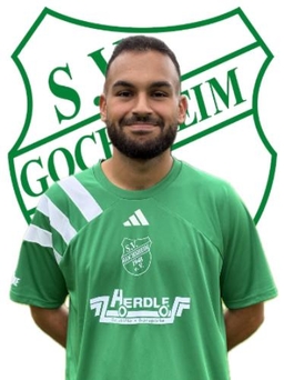 Avatar Bild für Mazlumcan Tekin