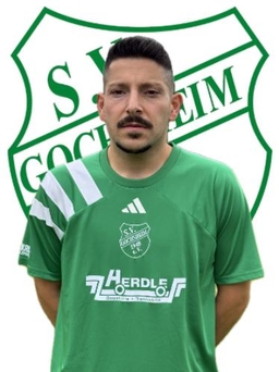 Avatar Bild für Mehmet Ünsal