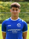 Avatar Bild für Profilbild