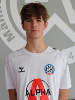 Avatar Bild für Lennart Freitag