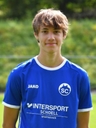 Avatar Bild für Profilbild