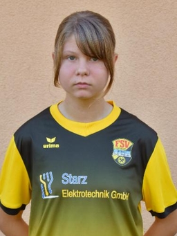 Avatar Bild für Sophie-Marie Haupt