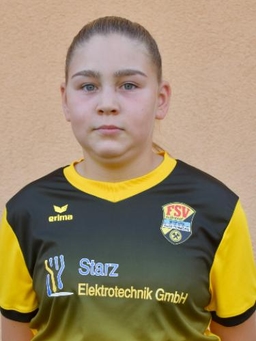 Avatar Bild für Leonie Joleen Herbst