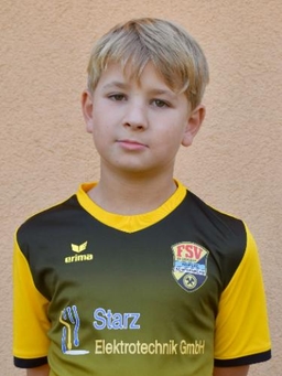 Avatar Bild für Evan Rudt