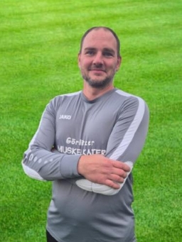 Avatar Bild für Torsten Klas